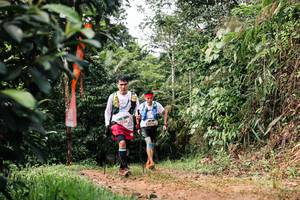 BIB: 
                            <button type="button" onclick="openModal(26433049)" class="btn btn-primary btn-sm float-right btn-popup" data-toggle="modal" data-target=".modal-high-quality">
                        <i class="fas fa-shopping-cart"></i> Add to Cart
                    </button>
                                            <button type="button" onclick="isThisMe(26433049, true)" class="btn btn-success btn-sm float-right btn-popup btn-isme hidden" data-toggle="tooltip" data-placement="bottom" title="นี่คือรูปของคุณใช่ไหม คลิกที่นี่เพื่อเอาเข้าอัลบั้ม">
                        <i class="fas fa-plus"></i> Add to album
                    </button>
                    <button type="button" onclick="isThisMe(26433049, false)" class="btn btn-warning btn-sm float-right btn-popup btn-isnotme hidden">
                        <i class="fas fa-ban"></i> Remove from album
                    </button>